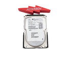EMC 005048597 300GB 10K FC 3.5 2G HDD CX4, Used