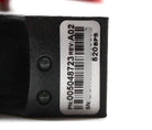 EMC 005048723 750GB 7.2K SATA 3.5 3G HDD CX4, Used