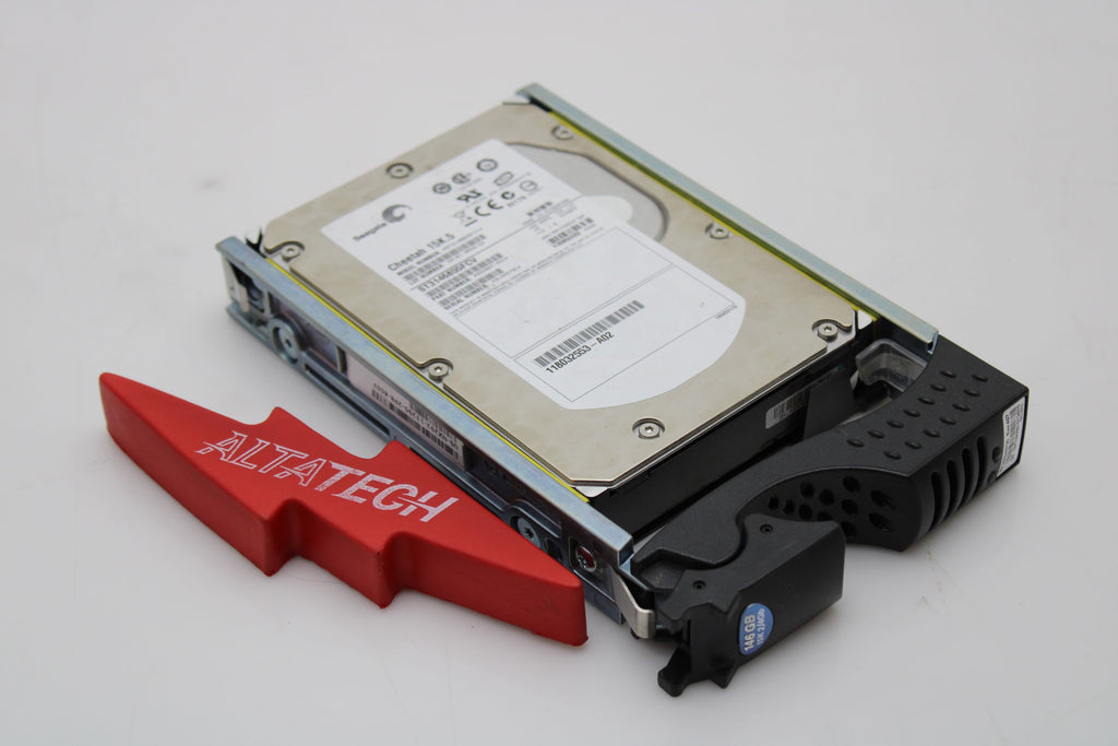 5000vt 3枚 飛翔龍 5000VT [DM24BD5 11/60] | トレカカク～デュエマ価格サイト～