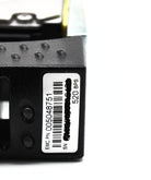 EMC 005048751 300GB 10K FC 3.5 2G HDD CX4, Used