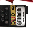 EMC 005048786 300GB 15K SAS 3.5 3G AX4-5, Used