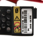 EMC 005048786 300GB 15K SAS 3.5 3G AX4-5, Used