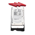 EMC 005048786 300GB 15K SAS 3.5 3G AX4-5, Used