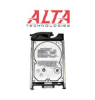 EMC 005048805 1TB 7.2K SATA 3.5