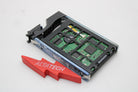 EMC 005048807 146GB 10K FC 3.5'' Seagate HDD, Used