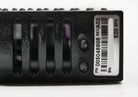 EMC 005048808 300GB 10K FC 3.5 2G HDD CX4, Used
