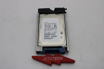 EMC 005048951 450gb 15K 3.5