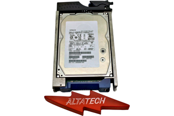 EMC 005048951 450gb 15K 3.5