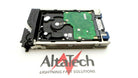 EMC 005048991 450GB 15K 3.5