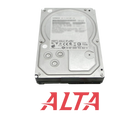 EMC 005049025 2TB 7.2K SATA 3.5
