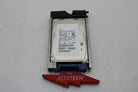 EMC 005049032 450GB 15K 3.5