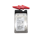 EMC 005049034 300GB 15K SAS 3.5 3G AX4-5 HDD, Used