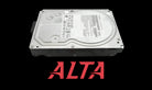EMC 005049059 2TB 7.2K SATA 3.5