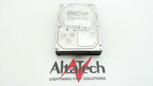 EMC 005049059 2TB 7.2K SATA 3.5" 3G, Used