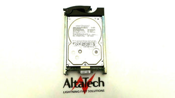 EMC 005049070 1TB 7.2K SATA 3.5