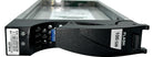 EMC 005049184 100GB SSD SAS 3.5 6G VNX5100/53, Used