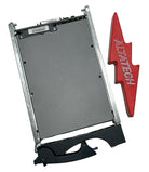 EMC 005049184 100GB SSD SAS 3.5 6G VNX5100/53, Used