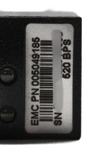 EMC 005049185 200GB SSD SAS 3.5 6G, Used