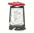 EMC 005049239 2TB 7.2K SATA 4G 3.5