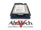 EMC 005049247 600GB 15K SAS 3.5 6G HDD, Used