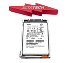 EMC 005049264 200GB SSD SAS 2.5 6G, Used