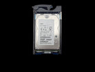 EMC 005049274 600GB 15K SAS 3.5 6G, Used