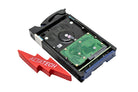 EMC 005049277 2TB 7.2K SAS 3.5