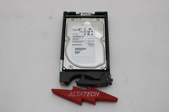 EMC 005049277 2TB 7.2K SAS 3.5