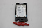 EMC 005049279 2TB 7.2K SAS 3.5