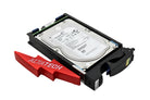 EMC 005049291 3TB 7.2K SAS 3.5 6G VNX3100/VNX3150, Used