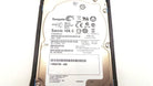 EMC 005049295 900GB 10K SAS 2.5