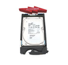 EMC 005049454 3TB 7.2K SAS 3.5 6G VNX52/54/56/58, Used