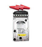 EMC 005049481_NEW 1TB 7.2K SATA 3.5 3G HDD, New No Box