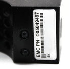 EMC 005049497 2TB 7.2K SAS 3.5