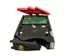 EMC 005049497 2TB 7.2K SAS 3.5