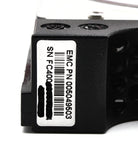 EMC 005049503 1TB 7.2K SAS 3.5 6G HDD, Used