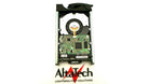EMC 005049520 1TB 7.2K SATA 3.5