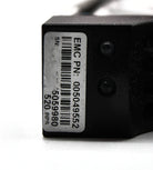 EMC 005049552 2TB 7.2K SATA 3.5 4G CX4, Used