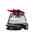 EMC 005049610 200GB SSD FC 3.5 4G VMAX, Used