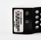 EMC 005049610 200GB SSD FC 3.5 4G VMAX, Used