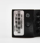 EMC 005049651 3TB 7.2K SAS 3.5 6G HDD VMAX, Used