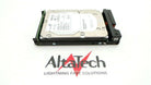 EMC 005049678 600GB 15K SAS 3.5