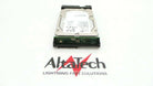 EMC 005049678 600GB 15K SAS 3.5