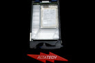 EMC 005049745 900GB 10K SAS 3.5 6G VMAX, Used