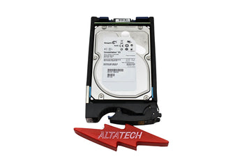 EMC 005049748 2TB 7.2K SAS 3.5