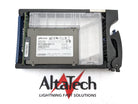 EMC 005049781 200GB SAS 3.5