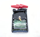 EMC 005049815 3TB 7.2K SAS 3.5 6G VNX52/54/56/58, Used