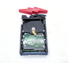 EMC 005049815 3TB 7.2K SAS 3.5 6G VNX52/54/56/58, Used
