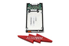 EMC 005049874 400GB SSD SAS 2.5 6G, Used