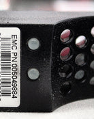 EMC 005049884 200GB SSD SAS 3.5 6G, Used